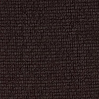 KKF3064-W KKF3064-W-20