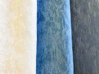 KKF3310-W-7Y KKF3310-W-7Y-TEX3