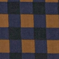 KKP6661-214 KKP6661-214-BR