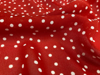 KKP4037-9 KKP4037-9-TEX2