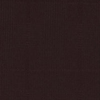 KKF5215-W-1 KKF5215-W-1-20