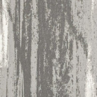 KKP3436-36 KKP3436-36-A