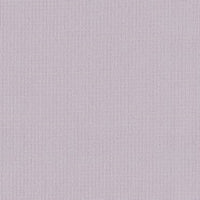 KKF5369-W KKF5369-W-16