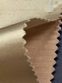 5000-33 5000-33-TEX2