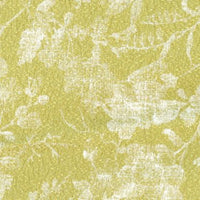 KKP3338-18 KKP3338-18-LG