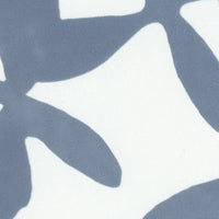 KKP8461-58-HM-107 KKP8461-58-HM-107-B