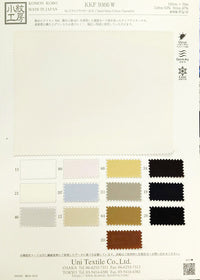 KKF9366-W KKF9366-W-COVER