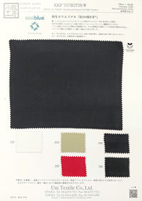 KKF7572E2X-W KKF7572E2X-W-COVER