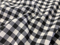 KKP6661-214 KKP6661-214-TEX1