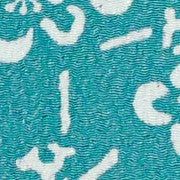 KKP3338-EdaUmeMon KKP3338-EdaUmeMon-S