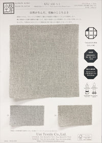KYC436-1 KYC436-1-COVER