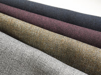 KKF1554-W KKF1554-W-TEX3