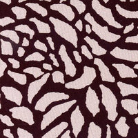 KKP1999-55 KKP1999-55-BR