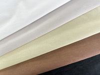 KKF4469-W KKF4469-W-TEX3
