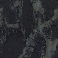 KKF7181-H-6 KKF7181-H-6-20