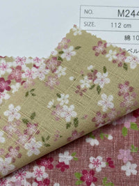 M24400-A M24400-A-TEX3