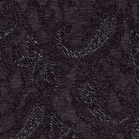 KKF3360-W-2 KKF3360-W-2-20