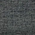 KKC132SOG-W KKC132SOG-W-20