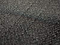 KKF8610-W KKF8610-W-TEX2