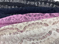 KKF8553-1 KKF8553-1-TEX3