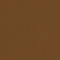 KKF7107-W KKF7107-W-32