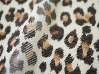 KKP8100-55 KKP8100-55-TEX2