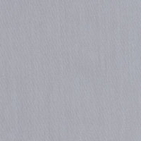 KKF4044-W KKF4044-W-16