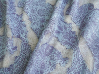 KKP4193-301-32 KKP4193-301-32-TEX1