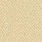 KKF7722-58 KKF7722-58-41