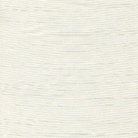 KKF8911-58 KKF8911-58-21