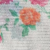 KKP8100-276 KKP8100-276-A