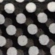 KKP7572-7 KKP7572-7-C