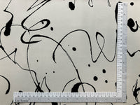 KKP3421-58-SB-259 KKP3421-58-SB-259-TEX4