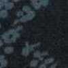 7027-500 7027-500-2-D