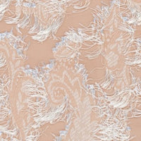 KKF7181-H-6 KKF7181-H-6-39