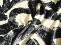 KKP9363-W-HM-110 KKP9363-W-HM-110-TEX1