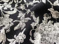 KKP3338-18 KKP3338-18-TEX2