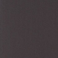 KKF5361-W KKF5361-W-35