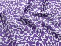 KKP3338-N-13A KKP3338-N-13A-TEX1