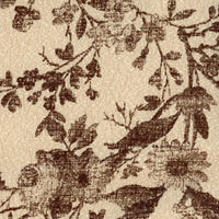 KKP3338-18 KKP3338-18-BE