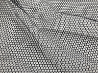 KKF2320 KKF2320-TEX1