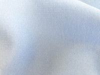 KKF2608-W KKF2608-W-TEX2