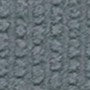 KKF8585-55-1 KKF8585-55-1-156