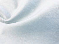 KKF1768-W KKF1768-W-TEX2