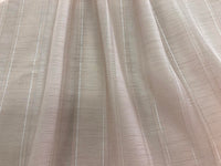 KKF8185-5 KKF8185-5-TEX1
