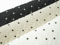 KKP1076-W-HM1-123 KKP1076-W-HM1-123-TEX3