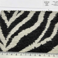OSK-1020 OSK-1020-A