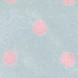 KKP1090-69 KKP1090-69-S