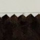 KKC836-3 KKC836-3-36