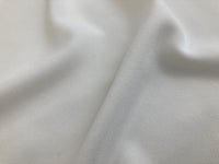 KKF2480 KKF2480-TEX2